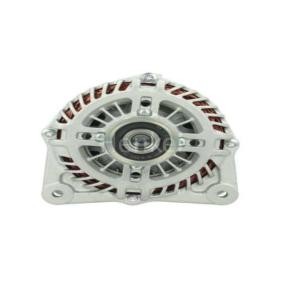 Lichtmaschine 3113243 von Henkel Parts günstig für 322,06 € online kaufen