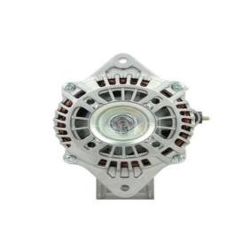 Lichtmaschine 3113441 von Henkel Parts günstig für 185,91 € online kaufen