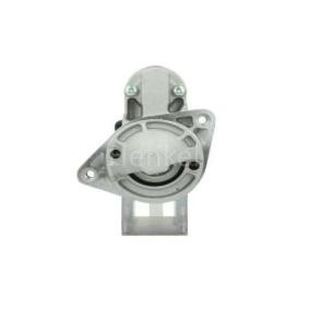 Anlasser 3113503 von Henkel Parts günstig für 93,74 € online kaufen