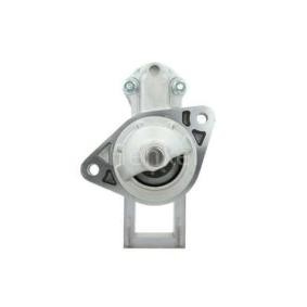 Anlasser 3113519 von Henkel Parts günstig für 95,45 € online kaufen
