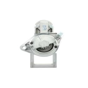 Anlasser 3113521 von Henkel Parts günstig für 151,67 € online kaufen