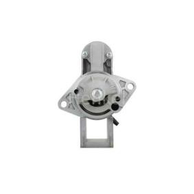 Anlasser 3113524 von Henkel Parts günstig für 93,74 € online kaufen