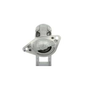 Anlasser 3113542 von Henkel Parts günstig für 173,36 € online kaufen