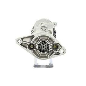 Anlasser 3113691 von Henkel Parts günstig für 122,95 € online kaufen