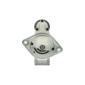 Anlasser 3113717 von Henkel Parts günstig für 108,25 € online kaufen
