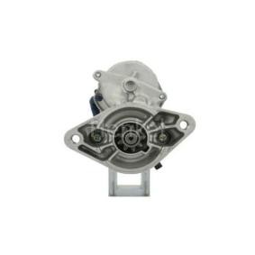 Anlasser 3113775 von Henkel Parts günstig für 98,30 € online kaufen