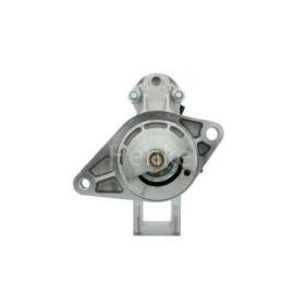 Anlasser 3113811 von Henkel Parts günstig für 108,25 € online kaufen