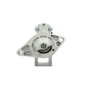 Anlasser 3113814 von Henkel Parts günstig für 105,37 € online kaufen