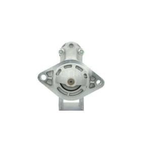 Anlasser 3113815 von Henkel Parts günstig für 106,81 € online kaufen