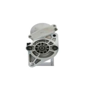 Anlasser 3113860 von Henkel Parts günstig für 143,79 € online kaufen