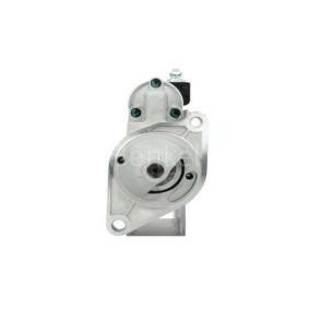 Anlasser 3113872 von Henkel Parts günstig für 90,83 € online kaufen