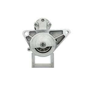 Anlasser 3113910 von Henkel Parts günstig für 139,60 € online kaufen