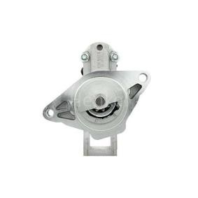 Anlasser 3113918 von Henkel Parts günstig für 143,42 € online kaufen