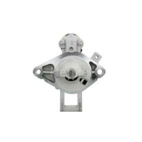 Anlasser 3113936 von Henkel Parts günstig für 108,25 € online kaufen