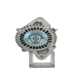 Lichtmaschine für TOYOTA von Henkel Parts