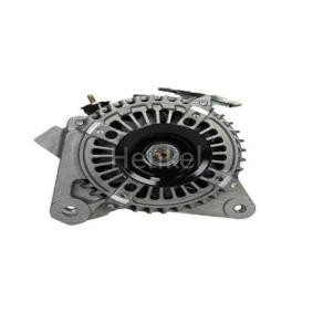 Lichtmaschine für TOYOTA von Henkel Parts
