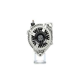Lichtmaschine 3114210 von Henkel Parts günstig für 149,39 € online kaufen