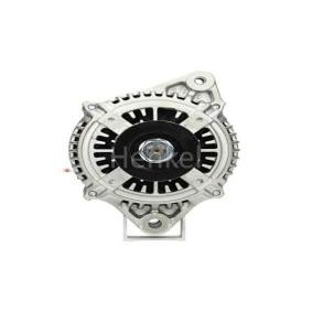 Lichtmaschine 3114229 von Henkel Parts günstig für 170,22 € online kaufen