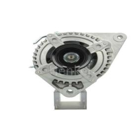 Lichtmaschine 3114333 von Henkel Parts günstig für 346,08 € online kaufen