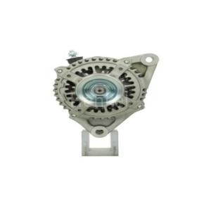 Lichtmaschine 3114408 von Henkel Parts günstig für 156,08 € online kaufen