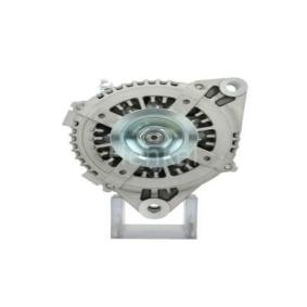 Lichtmaschine 3114412 von Henkel Parts günstig für 157,43 € online kaufen