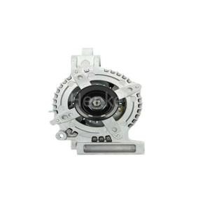 Lichtmaschine 3114466 von Henkel Parts günstig für 296,79 € online kaufen