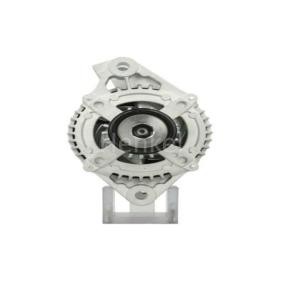 Lichtmaschine 3114522 von Henkel Parts günstig für 178,92 € online kaufen