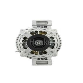 Lichtmaschine 3114579 von Henkel Parts günstig für 405,59 € online kaufen