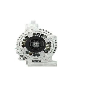 Lichtmaschine 3114596 von Henkel Parts günstig für 460,05 € online kaufen