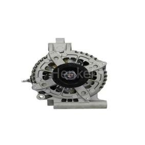 Lichtmaschine 3114597 von Henkel Parts günstig für 326,24 € online kaufen