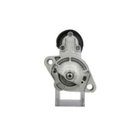Anlasser 3114686 von Henkel Parts günstig für 142,33 € online kaufen