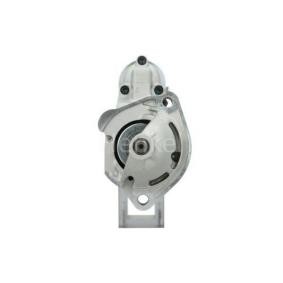 Anlasser 3114709 von Henkel Parts günstig für 99,60 € online kaufen