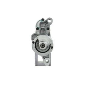 Anlasser 3114733 von Henkel Parts günstig für 89,38 € online kaufen
