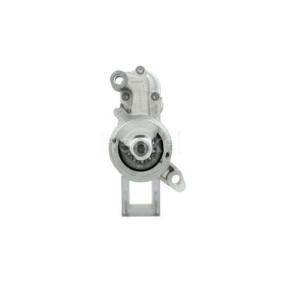 Anlasser 3114738 von Henkel Parts günstig für 287,52 € online kaufen