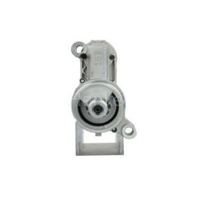 Anlasser 3114742 von Henkel Parts günstig für 287,44 € online kaufen