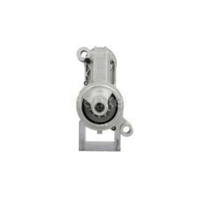 Anlasser 3114743 von Henkel Parts günstig für 97,39 € online kaufen