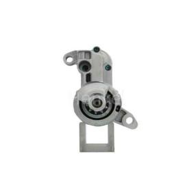 Anlasser 3114761 von Henkel Parts günstig für 129,31 € online kaufen