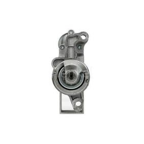 Anlasser 3114765 von Henkel Parts günstig für 129,96 € online kaufen