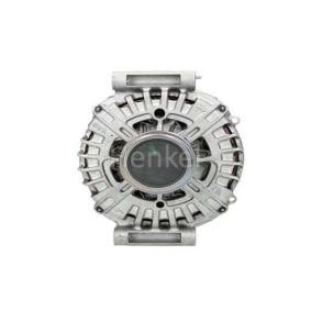 Lichtmaschine 3115026 von Henkel Parts günstig für 408,17 € online kaufen