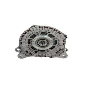 Lichtmaschine 3115031 von Henkel Parts günstig für 410,74 € online kaufen