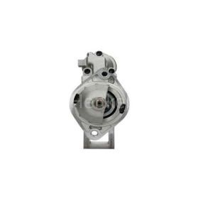 Anlasser 3115073 von Henkel Parts günstig für 102,49 € online kaufen