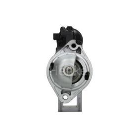 Anlasser 3115074 von Henkel Parts günstig für 106,62 € online kaufen