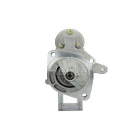 Anlasser 3115119 von Henkel Parts günstig für 123,79 € online kaufen