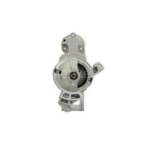 Anlasser 3115177 von Henkel Parts günstig für 146,12 € online kaufen