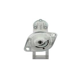 Anlasser 3115178 von Henkel Parts günstig für 105,37 € online kaufen