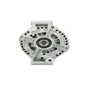 Lichtmaschine 3115393 von Henkel Parts günstig für 226,09 € online kaufen