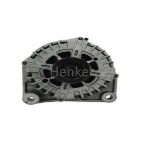 Lichtmaschine 3115427 von Henkel Parts günstig für 222,40 € online kaufen