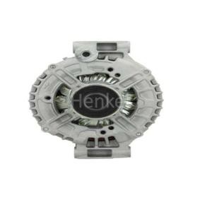 Lichtmaschine 3115491 von Henkel Parts günstig für 260,11 € online kaufen