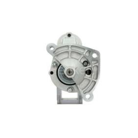 Anlasser 3115609 von Henkel Parts günstig für 67,69 € online kaufen