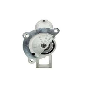 Anlasser 3115668 von Henkel Parts günstig für 143,79 € online kaufen